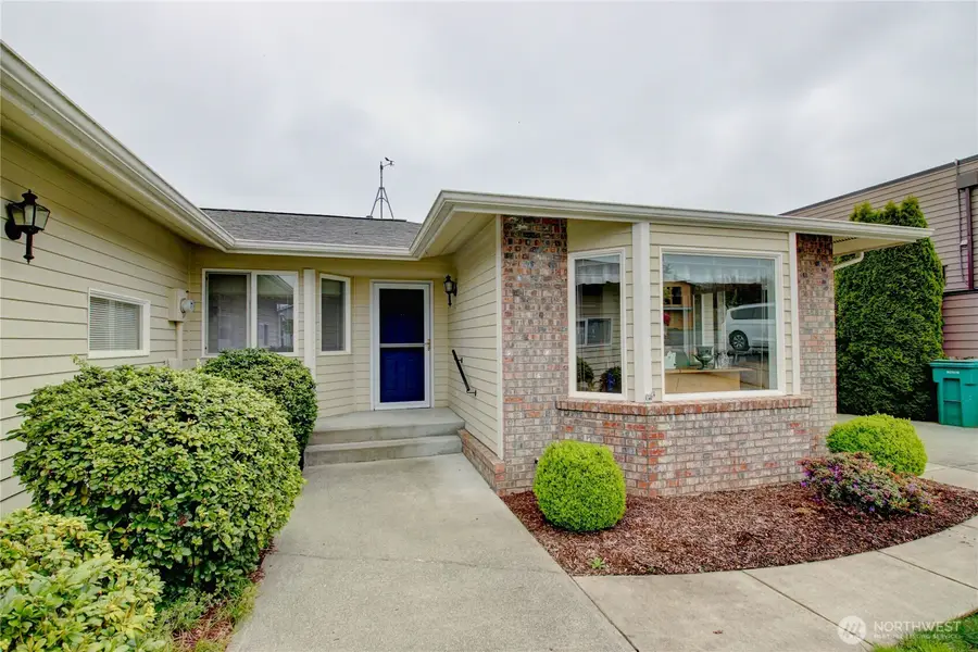 3805 N Avenue W, Anacortes, WA 98221 - #3