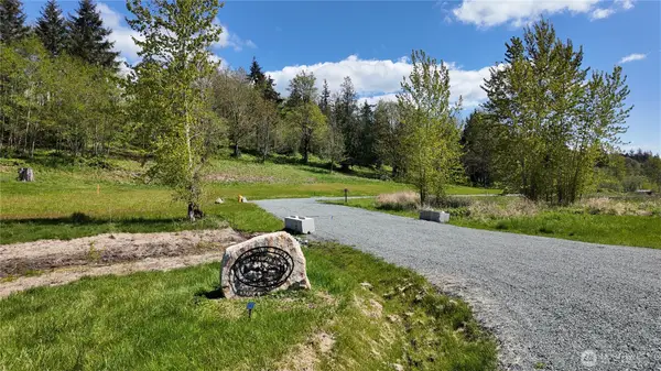 18401 Blacktail Trail #1, Mount Vernon, WA 98274