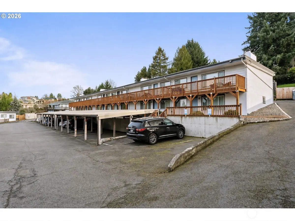 2102 NW Kelly Drive #9, Lake Shore, WA 98655 - #1