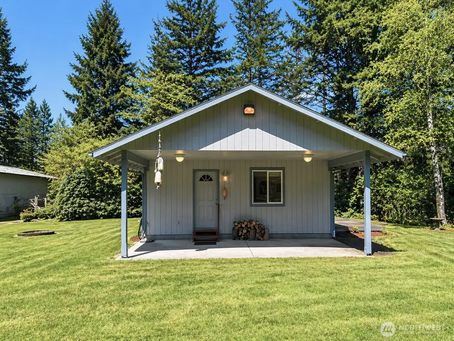 1215 274th Place, Ocean Park, WA 98640 - #3