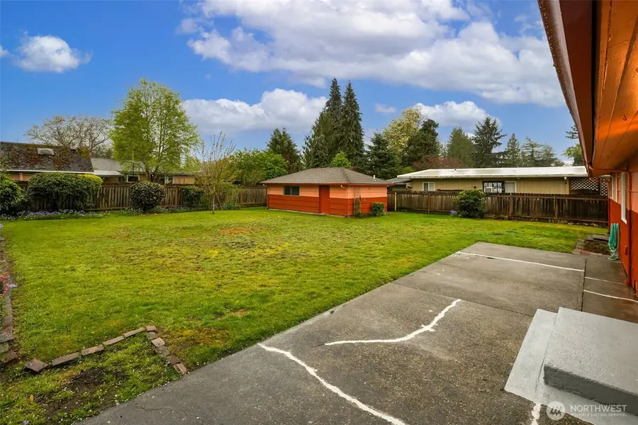 1310 21st Street Se, Auburn, WA 98002 - #2