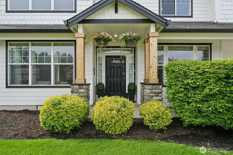 9915 NE 104th Street, Vancouver, WA 98662 - #3