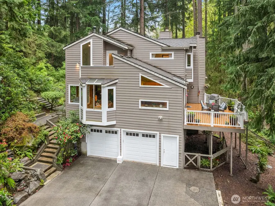 17220 NE 152nd Street, Woodinville, WA 98072 - #2