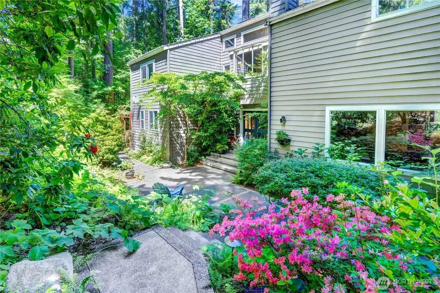 17220 NE 152nd Street, Woodinville, WA 98072 - #3