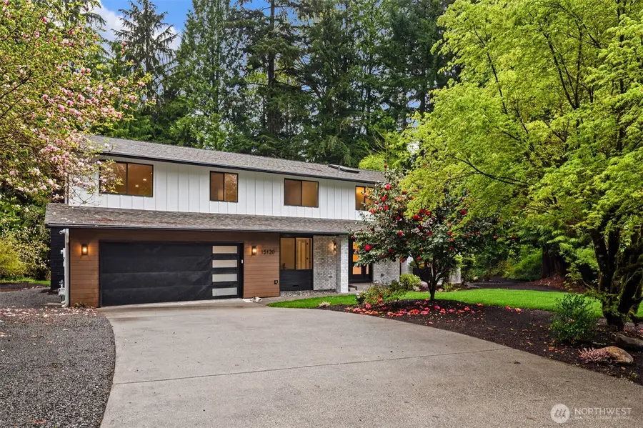 15120 NE 201st Street, Woodinville, WA 98072 - #2