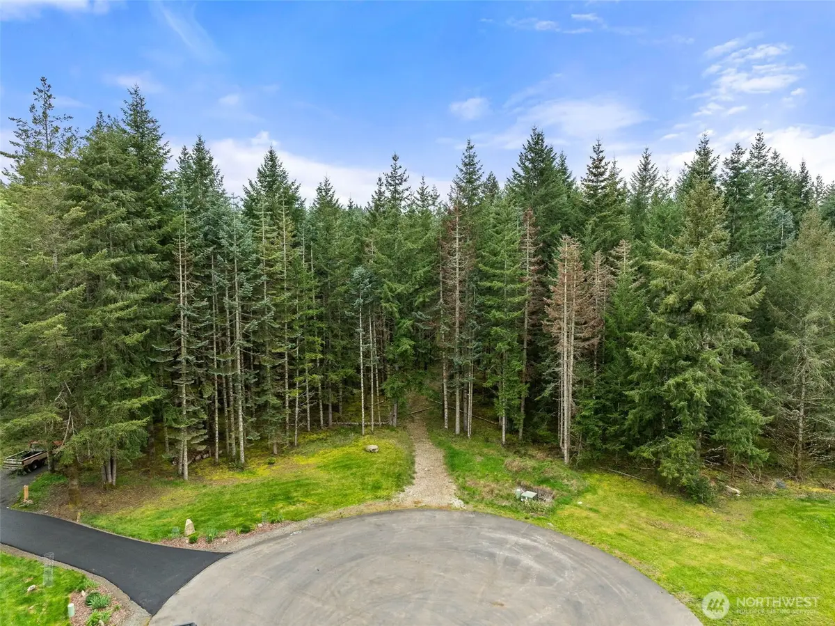14439 Kayson Lane Se #2, Tenino, WA 98589 - #1