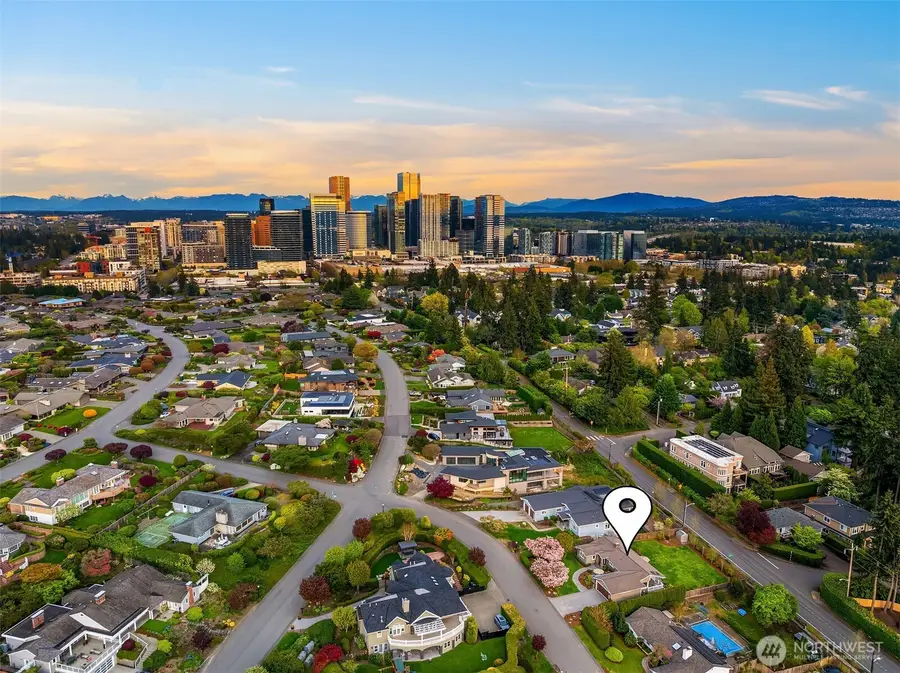 9359 Sunset Way, Bellevue, WA 98004 - #3