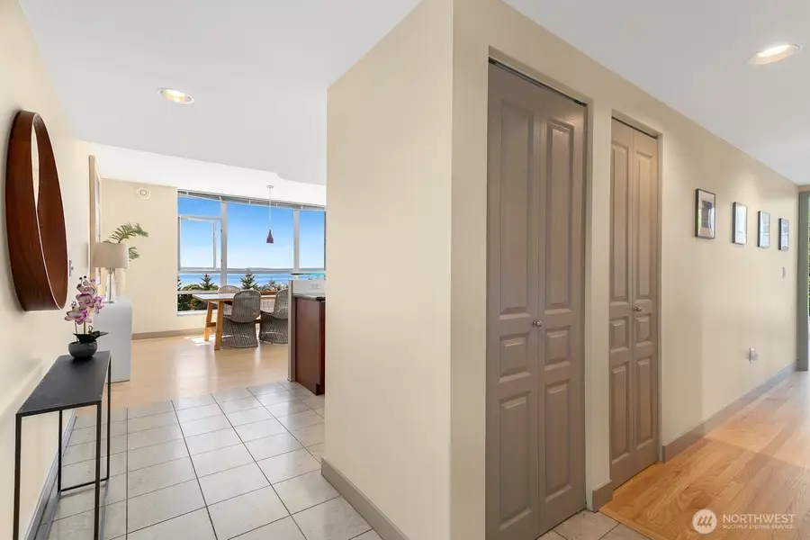 2929 1st Avenue #200, Seattle, WA 98121 - #2