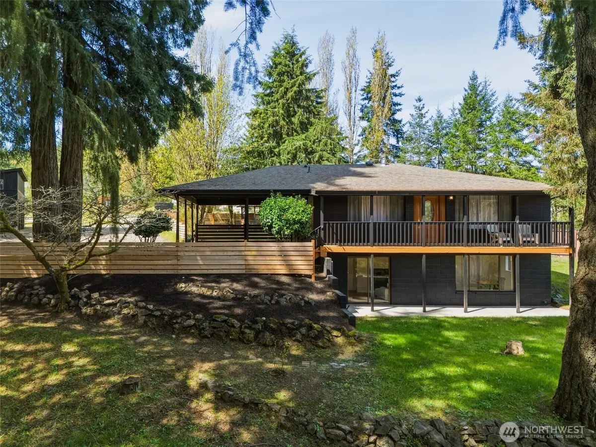 1366 SE Se High Ridge Ct, Port Orchard, WA 98367 - #1