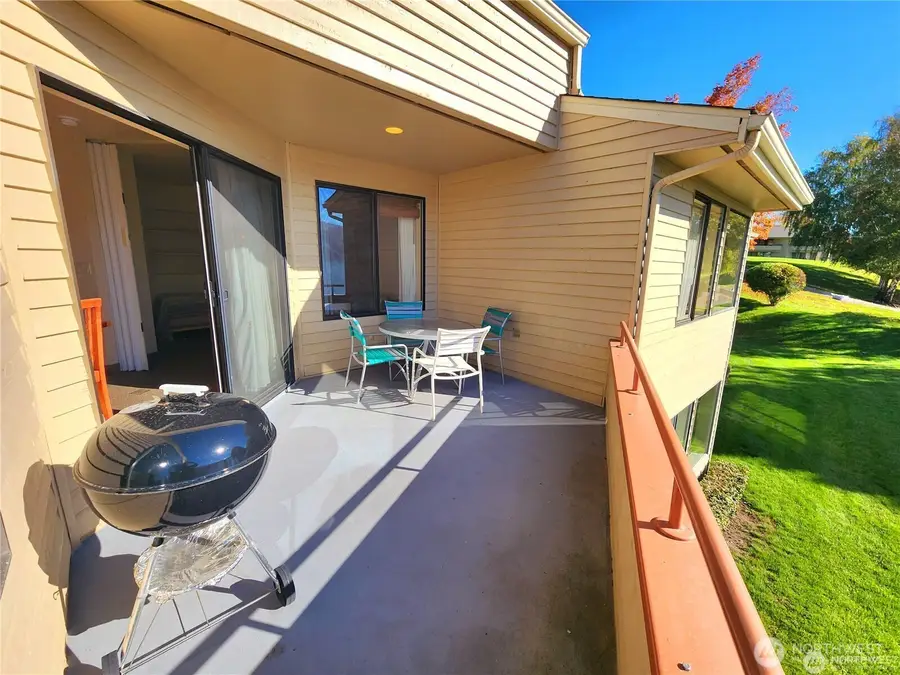 1 Lodge 640-b, Manson, WA 98831 - #2