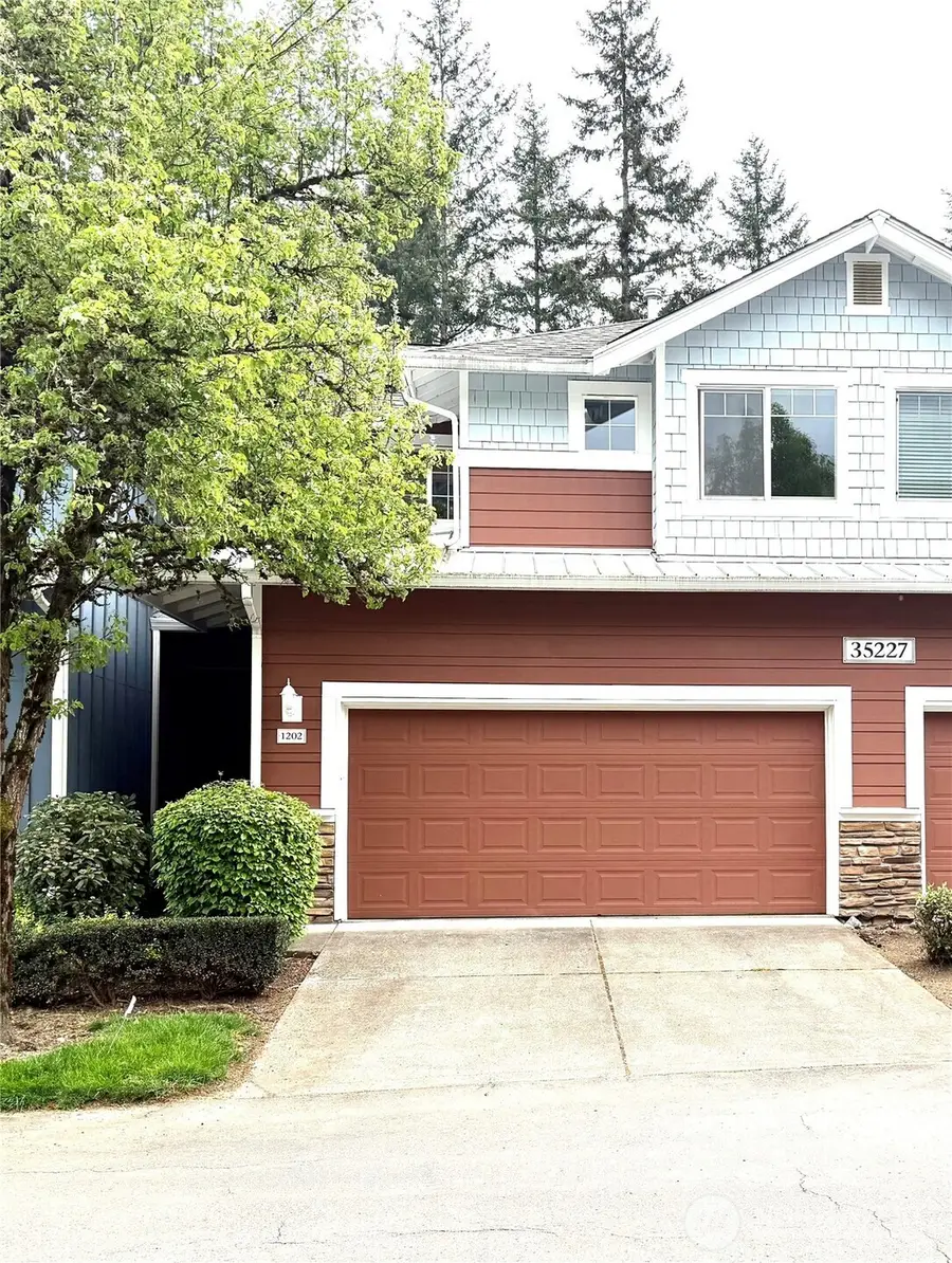 35227 SE Aspen Lane #1202, Snoqualmie, WA 98065 - #2