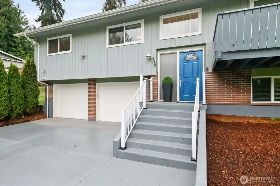 408 119th Avenue E, Edgewood, WA 98372 - #2