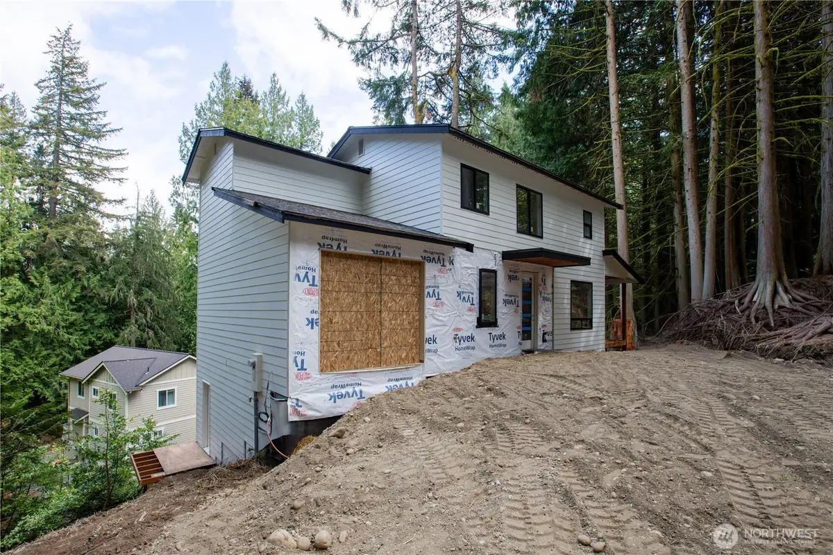 7 Maple Court, Bellingham, WA 98229 - #1
