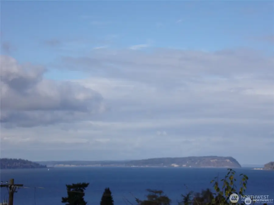 660 Campbell Avenue, Mukilteo, WA 98275 - #3