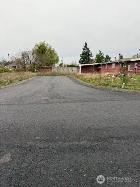 14621 46th Avenue S, Tukwila, WA 98168 - #2