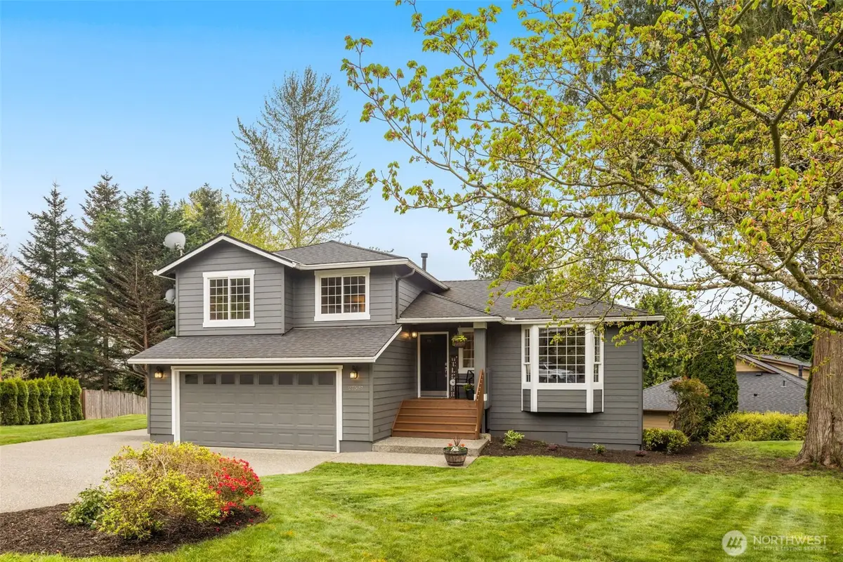27527 NE 141st Place, Duvall, WA 98019 - #1