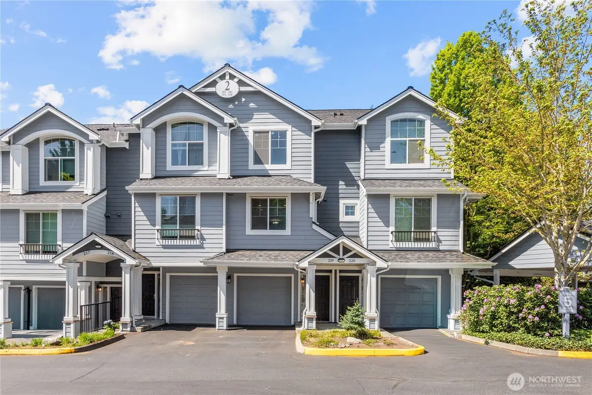 16125 Juanita Woodinville Way Ne #219, Bothell, WA 98011 - #1