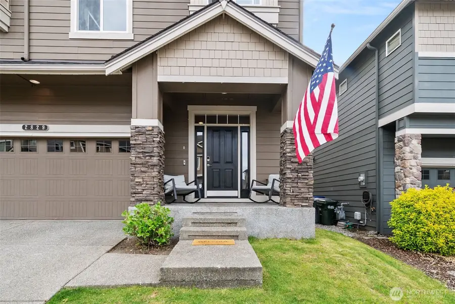 2829 82nd Avenue Ct E, Edgewood, WA 98371 - #2