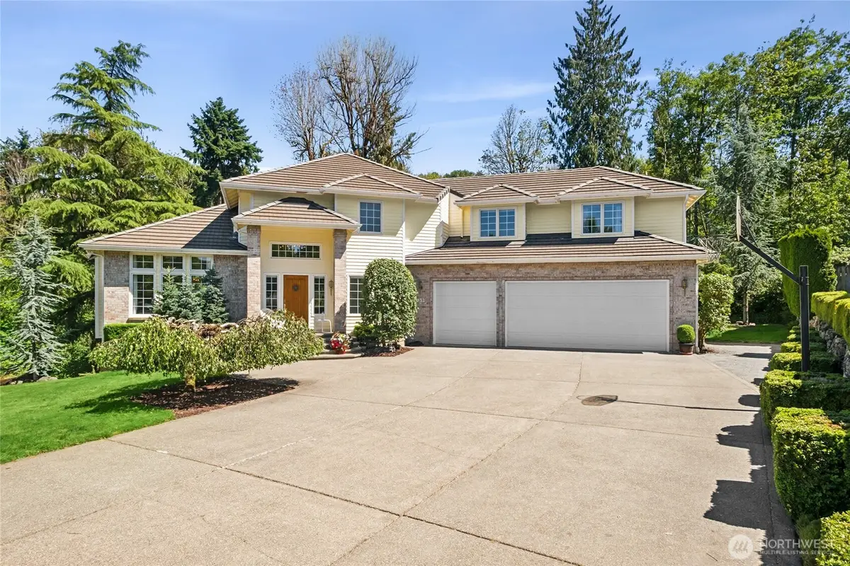 932 16th Avenue Ct Se, Puyallup, WA 98372 - #1