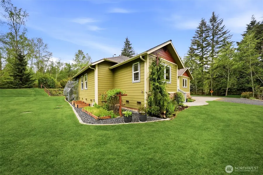 5718 123rd Avenue Ne, Lake Stevens, WA 98258 - #2
