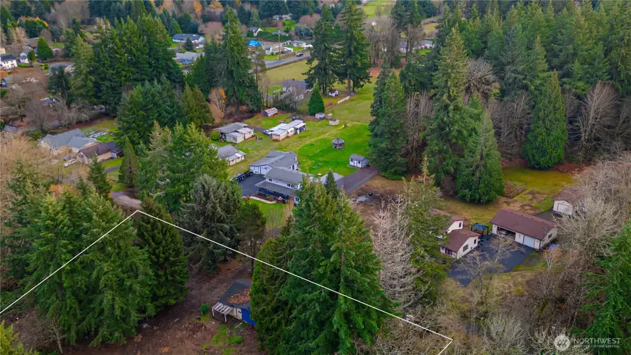 3502 40th Ave Se, Olympia, WA 98501 - #3