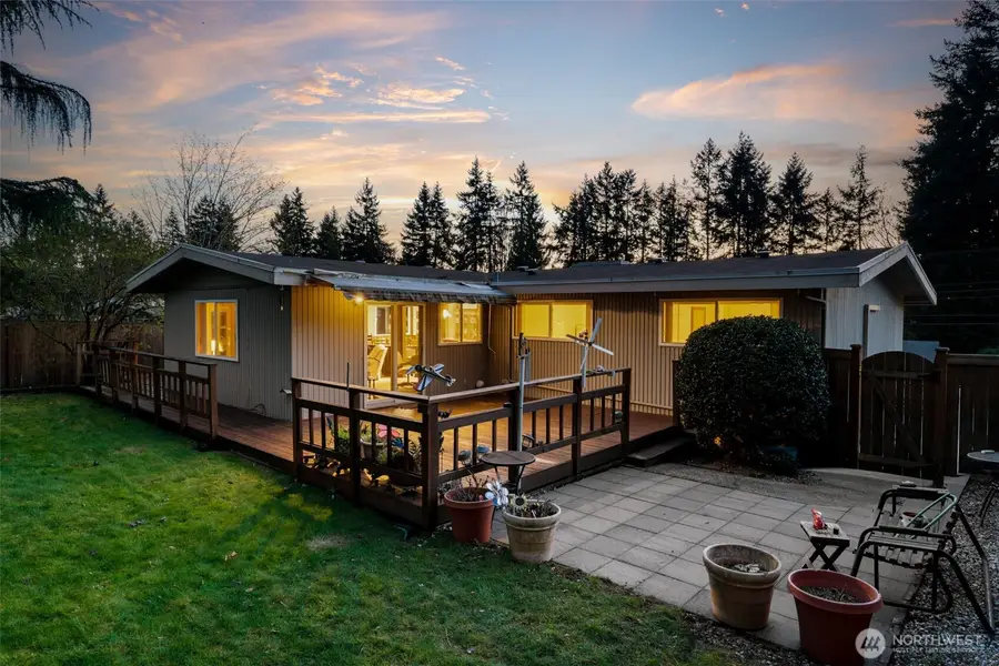 24 158th Place Se, Bellevue, WA 98008 - #2