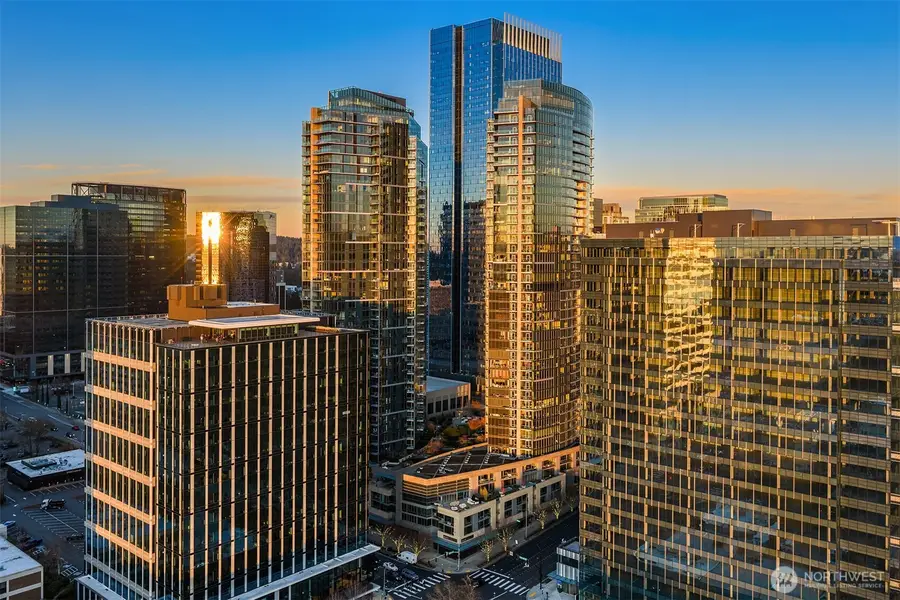 10700 NE 4th Street #2412, Bellevue, WA 98004 - #3