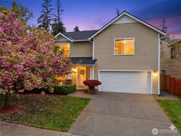2108 250th Place Se, Sammamish, WA 98075