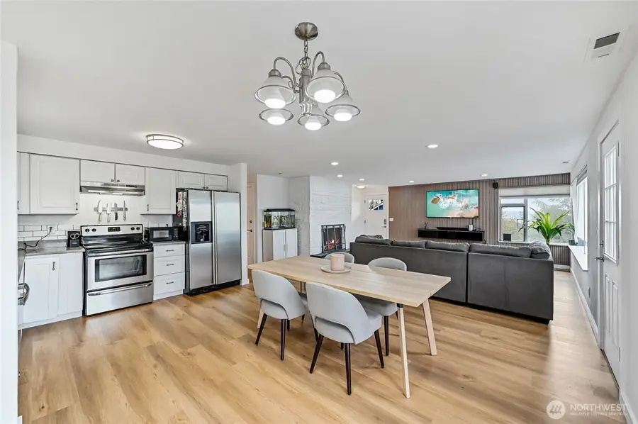 2942 S Fontanelle Street #C, Seattle, WA 98108 - #3