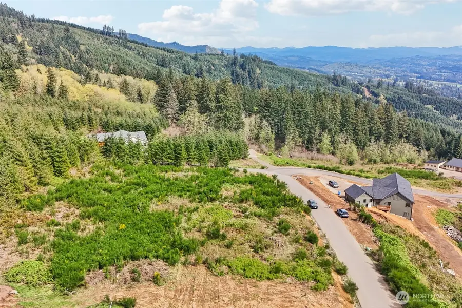 181 High Bank Lane, Woodland, WA 98674 - #2