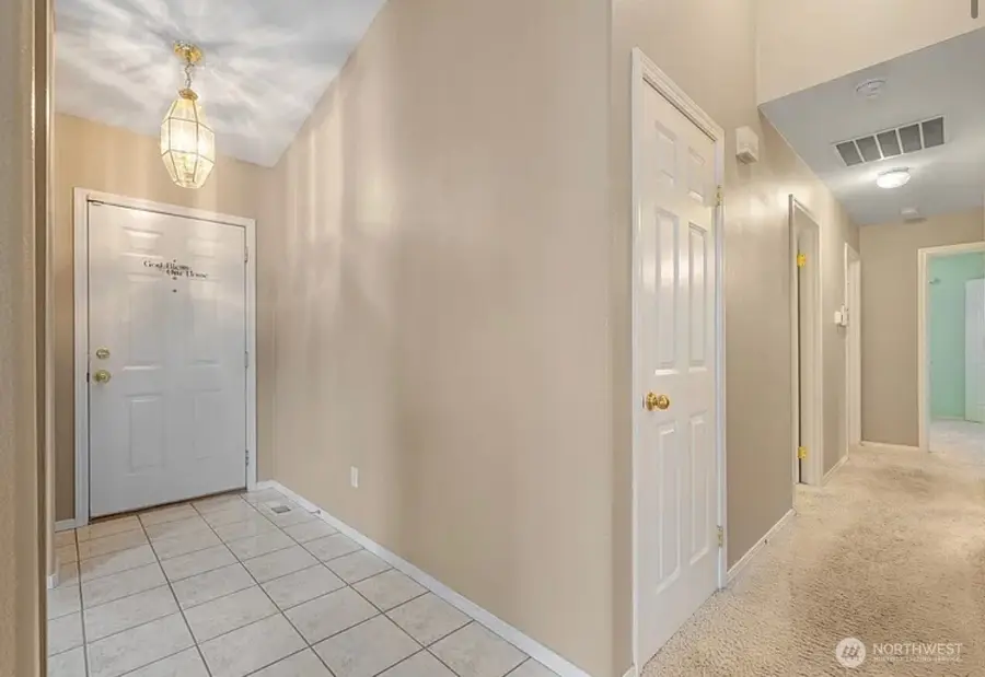 12802 171st Street Ct E, Puyallup, WA 98374 - #3