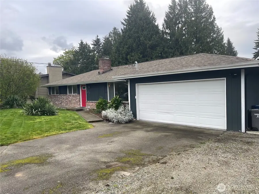 2419 SW 307th Street, Federal Way, WA 98023 - #2