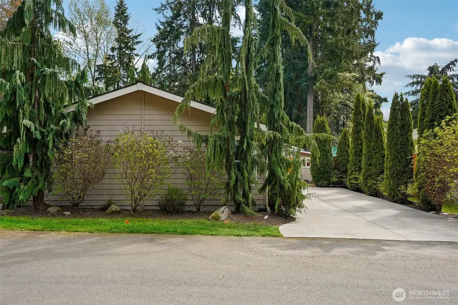 3308 206th Place Se, Bothell, WA 98012 - #2