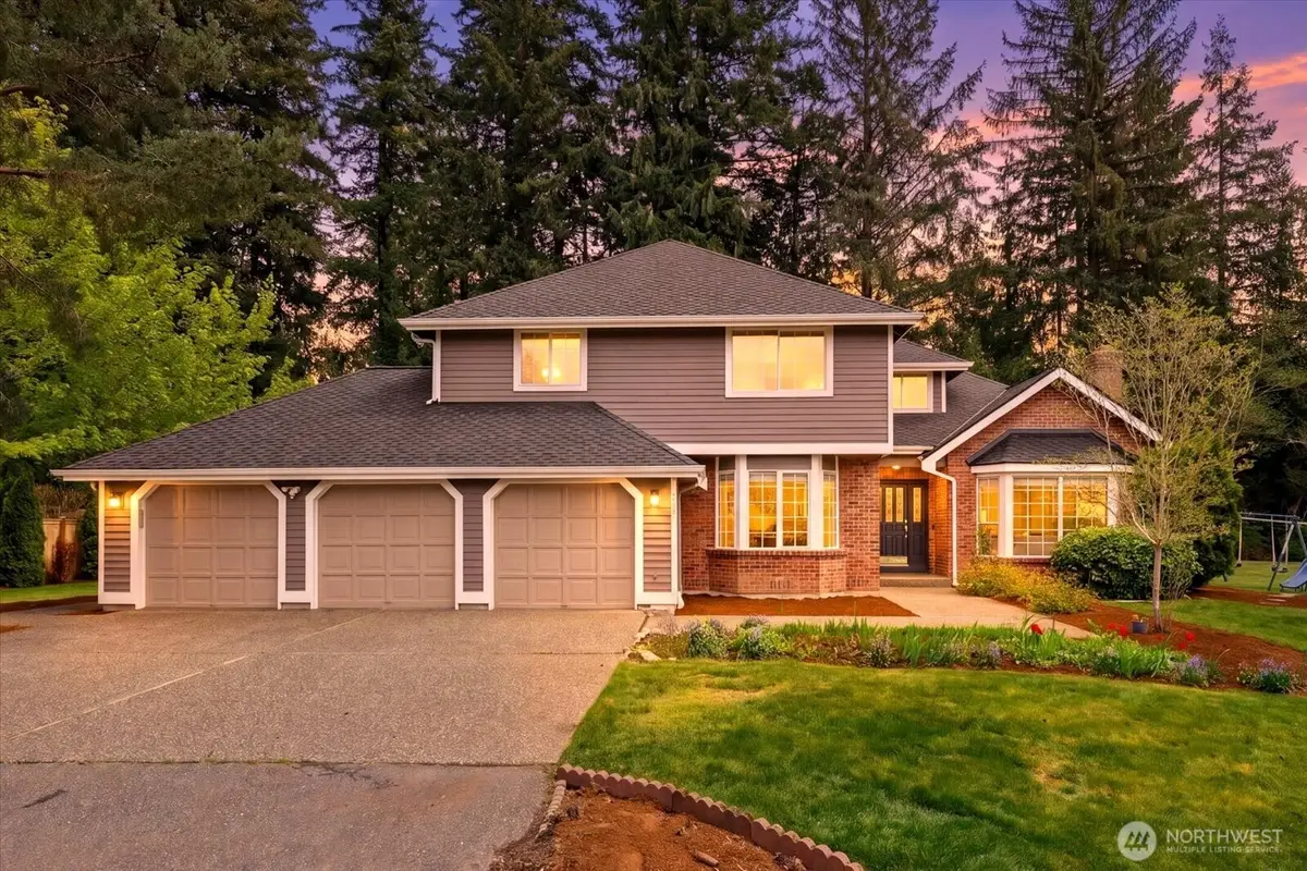 4422 238th Place Se, Sammamish, WA 98029 - #1