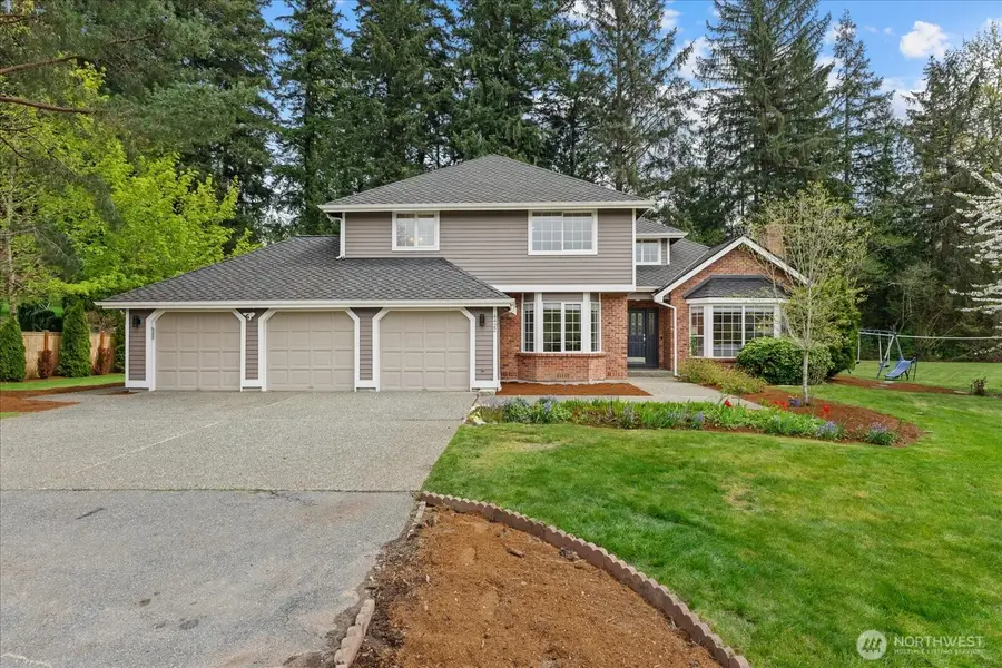 4422 238th Place Se, Sammamish, WA 98029 - #2