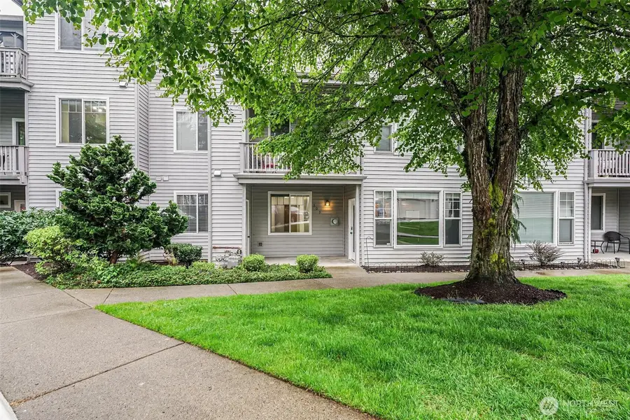 4710 SE Mill Pond Drive Se #303, Auburn, WA 98092 - #2