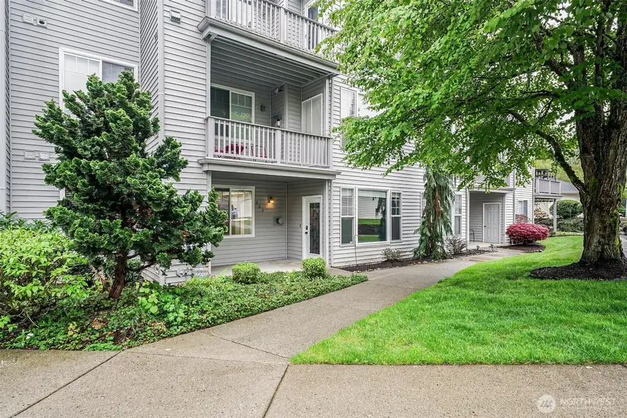 4710 SE Mill Pond Drive Se #303, Auburn, WA 98092 - #3