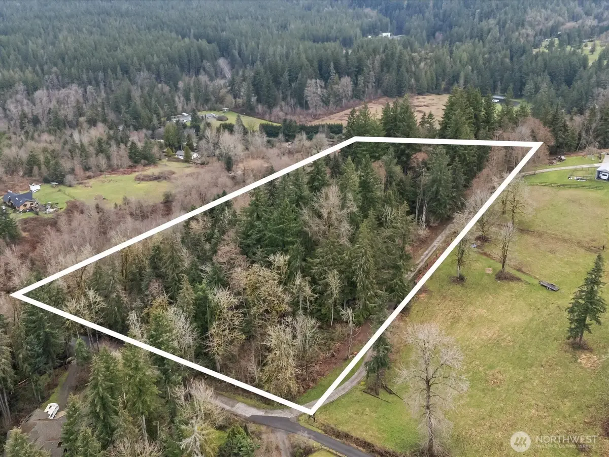 259 272nd Avenue Se, Ravensdale, WA 98051 - #1