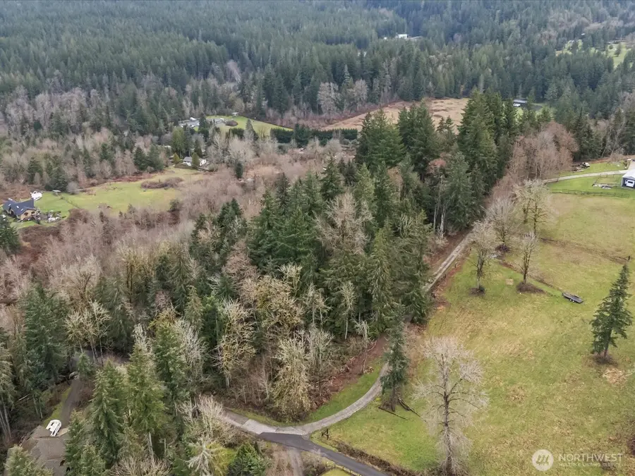 259 272nd Avenue Se, Ravensdale, WA 98051 - #2