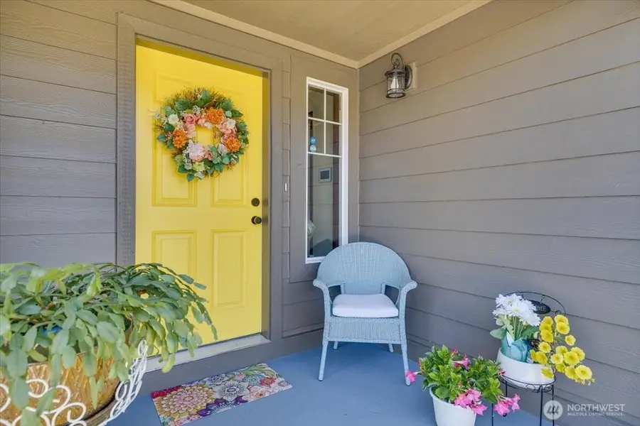 7100 39th Place Ne, Marysville, WA 98270 - #3