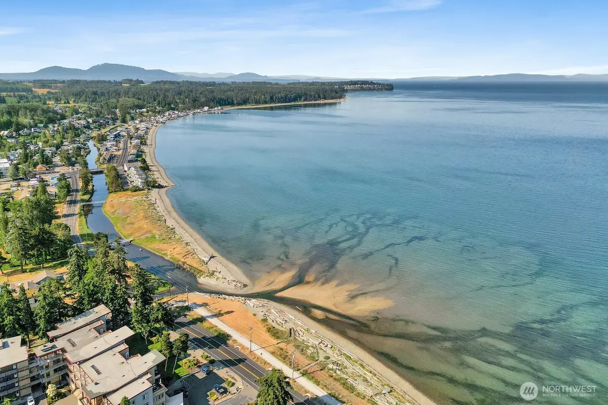 7704 Birch Bay Drive #4904, Blaine, WA 98230 - #1