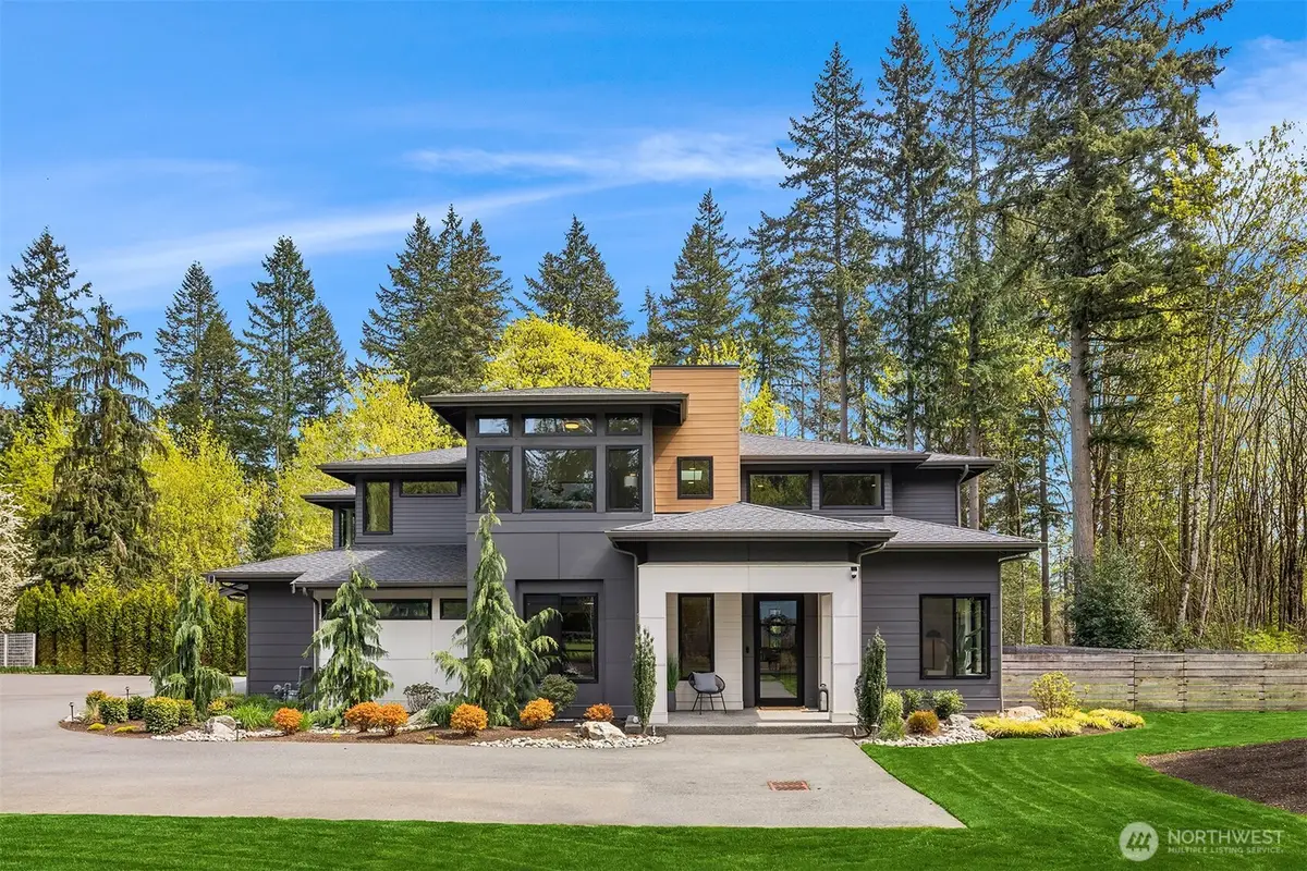 20300 166th Avenue Ne, Woodinville, WA 98072 - #1