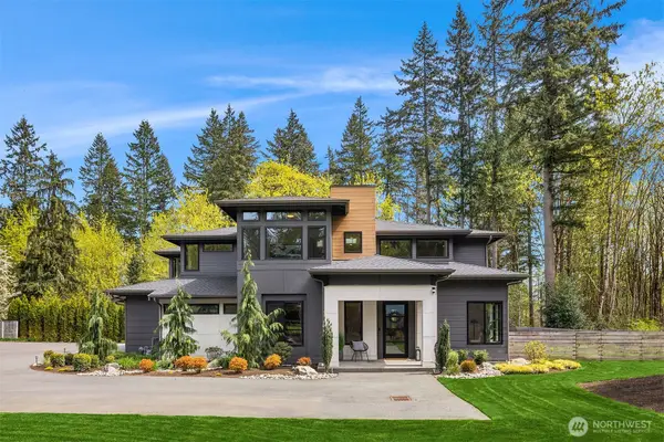 20300 166th Avenue Ne, Woodinville, WA 98072