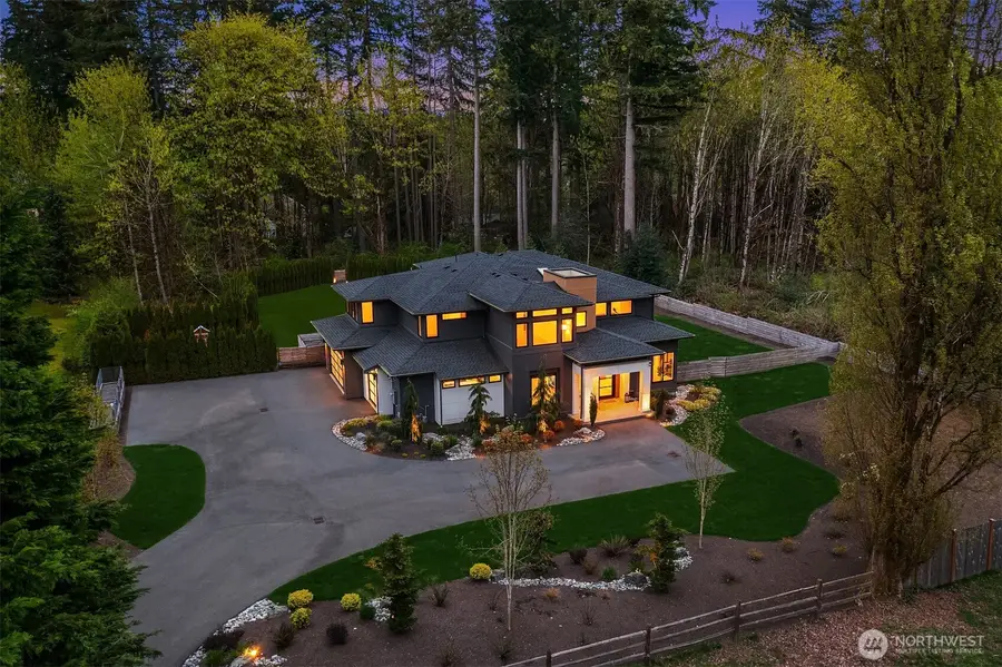 20300 166th Avenue Ne, Woodinville, WA 98072 - #2
