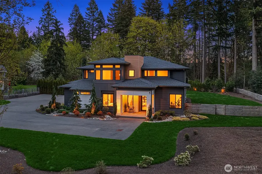 20300 166th Avenue Ne, Woodinville, WA 98072 - #3