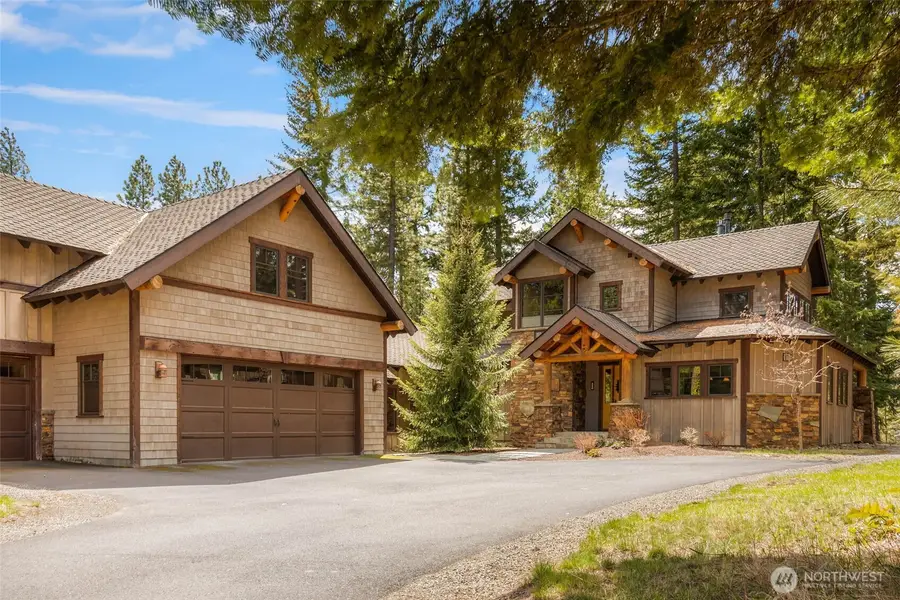 440 Larkspur Loop, Cle Elum, WA 98922 - #2