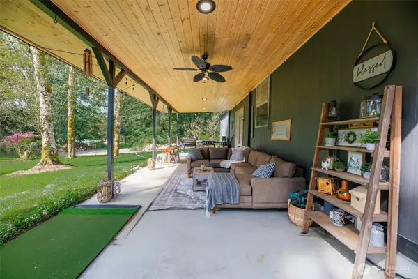 19410 Jim Creek Rd, Arlington, WA 98223