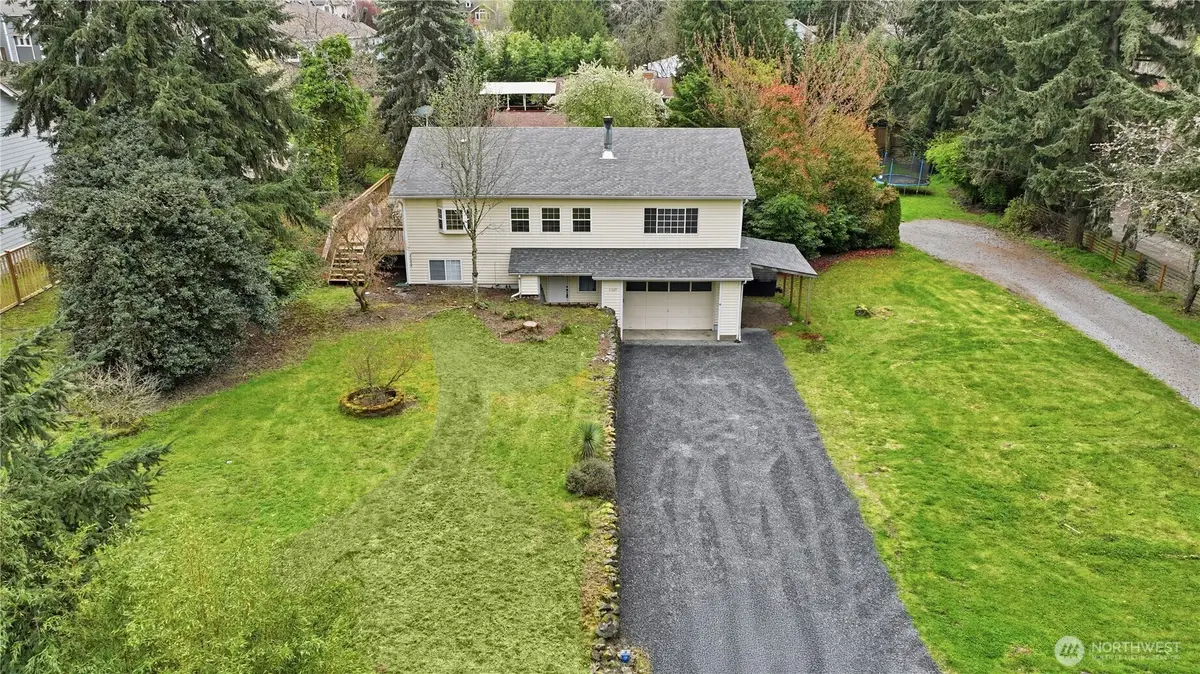 11329 Newcastle Way, Newcastle, WA 98056 - #1