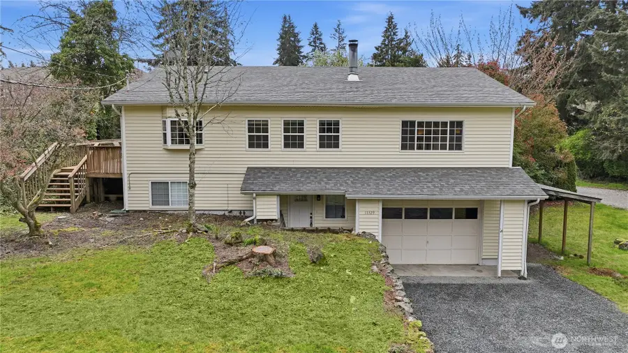 11329 Newcastle Way, Newcastle, WA 98056 - #2