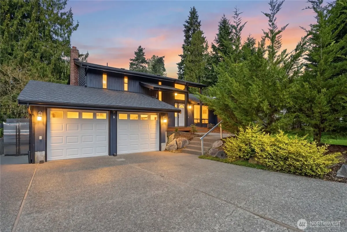10430 34th Drive Se, Everett, WA 98208 - #1